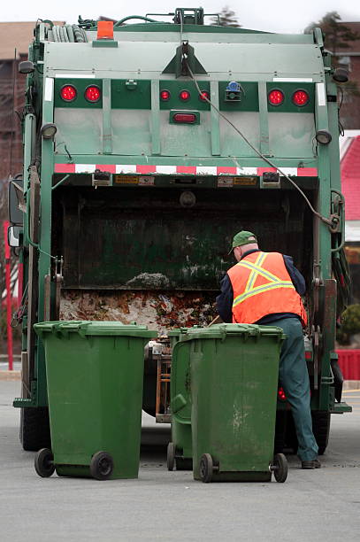Best Same-Day Junk Removal Services  in Fredericksburg, VA
